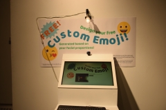 Custom Emoji